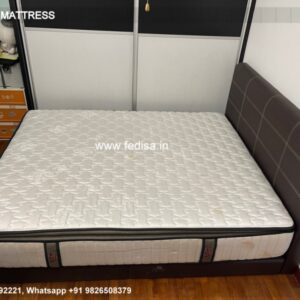 Mattresses King Size Mattress Best Mattress Mattress Stores Mattress Online 0449