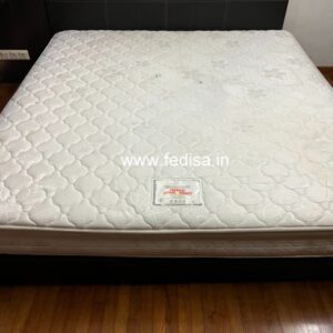 Mattresses King Size Mattress Best Mattress Mattress Stores Mattress Online 0450