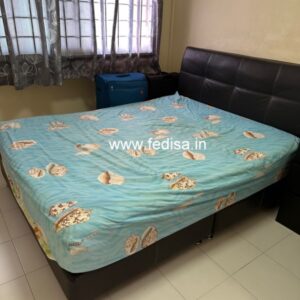 Mattresses King Size Mattress Best Mattress Mattress Stores Mattress Online 0451