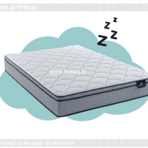 Mattresses King Size Mattress Best Mattress Mattress Stores Mattress Online 0452