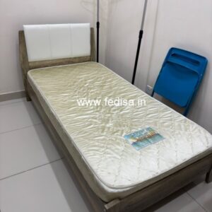 Mattresses King Size Mattress Best Mattress Mattress Stores Mattress Online 0454