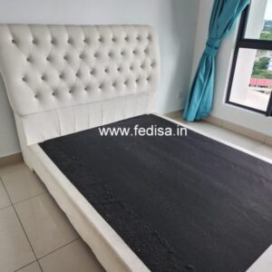 Mattresses King Size Mattress Best Mattress Mattress Stores Mattress Online 0455