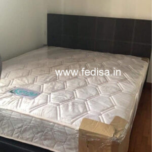 Mattresses King Size Mattress Best Mattress Mattress Stores Mattress Online 0456