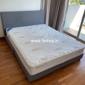 Mattresses King Size Mattress Best Mattress Mattress Stores Mattress Online 0457