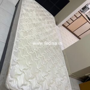 Mattresses King Size Mattress Best Mattress Mattress Stores Mattress Online 0459