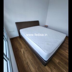 Mattresses King Size Mattress Best Mattress Mattress Stores Mattress Online 0460