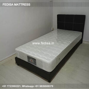 Mattresses King Size Mattress Best Mattress Mattress Stores Mattress Online 0461