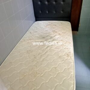 Mattresses King Size Mattress Best Mattress Mattress Stores Mattress Online 0462
