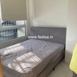 Mattresses King Size Mattress Best Mattress Mattress Stores Mattress Online 0463