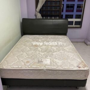 Mattresses King Size Mattress Best Mattress Mattress Stores Mattress Online 0464