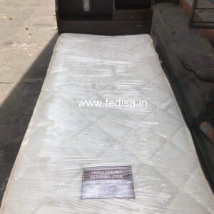 Mattresses King Size Mattress Best Mattress Mattress Stores Mattress Online 0465