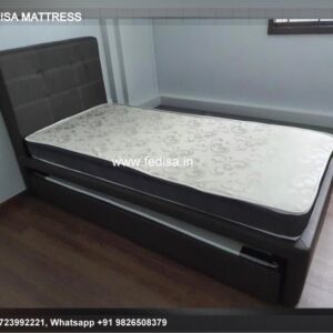 Mattresses King Size Mattress Best Mattress Mattress Stores Mattress Online 0466