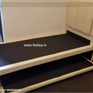 Mattresses King Size Mattress Best Mattress Mattress Stores Mattress Online 0467