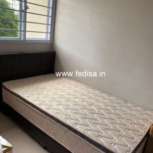 Mattresses King Size Mattress Best Mattress Mattress Stores Mattress Online 0468