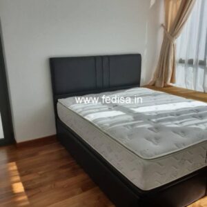 Mattresses King Size Mattress Best Mattress Mattress Stores Mattress Online 0469