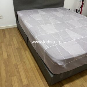Mattresses King Size Mattress Best Mattress Mattress Stores Mattress Online 0470