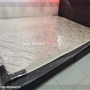 Mattresses King Size Mattress Best Mattress Mattress Stores Mattress Online 0471