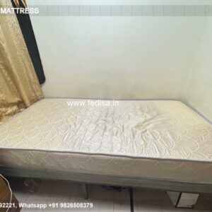 Mattresses King Size Mattress Best Mattress Mattress Stores Mattress Online 0472