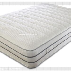 Mattresses King Size Mattress Best Mattress Mattress Stores Mattress Online 0473