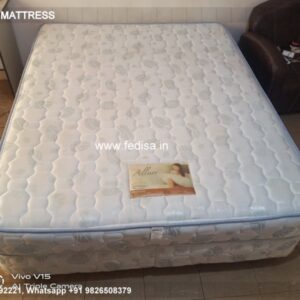 Mattresses King Size Mattress Best Mattress Mattress Stores Mattress Online 0474