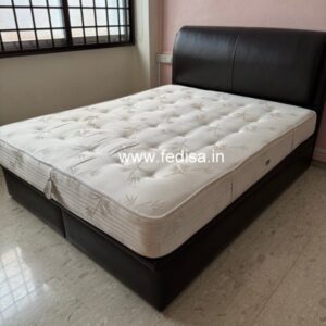 Mattresses King Size Mattress Best Mattress Mattress Stores Mattress Online 0475