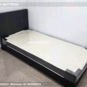 Mattresses King Size Mattress Best Mattress Mattress Stores Mattress Online 0476