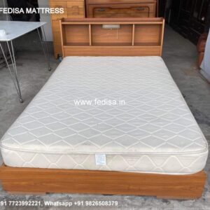 Mattresses King Size Mattress Best Mattress Mattress Stores Mattress Online 0477