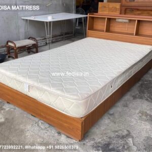 Mattresses King Size Mattress Best Mattress Mattress Stores Mattress Online 0478