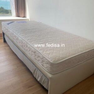 Mattresses King Size Mattress Best Mattress Mattress Stores Mattress Online 0479