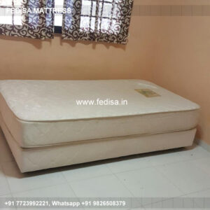 Mattresses King Size Mattress Best Mattress Mattress Stores Mattress Online 0480
