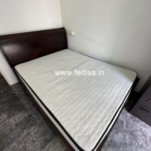 Mattresses King Size Mattress Best Mattress Mattress Stores Mattress Online 0481