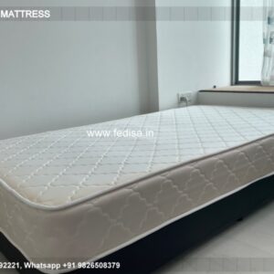 Mattresses King Size Mattress Best Mattress Mattress Stores Mattress Online 0482