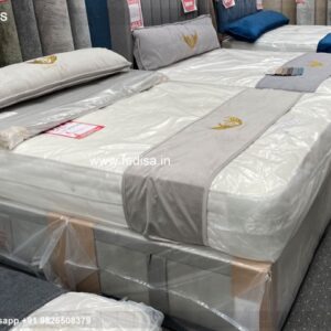 Mattresses King Size Mattress Best Mattress Mattress Stores Mattress Online 0483