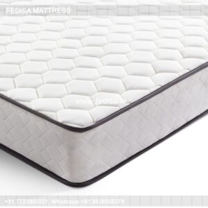Mattresses King Size Mattress Best Mattress Mattress Stores Mattress Online 0484