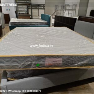 Mattresses King Size Mattress Best Mattress Mattress Stores Mattress Online 0485