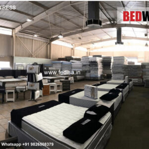 Mattresses King Size Mattress Best Mattress Mattress Stores Mattress Online 0486