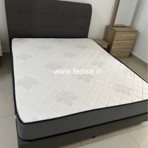 Mattresses King Size Mattress Best Mattress Mattress Stores Mattress Online 0487