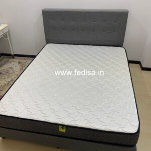 Mattresses King Size Mattress Best Mattress Mattress Stores Mattress Online 0488