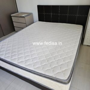 Mattresses King Size Mattress Best Mattress Mattress Stores Mattress Online 0489