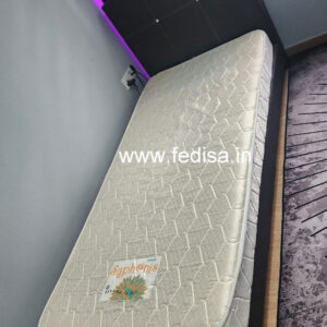 Mattresses King Size Mattress Best Mattress Mattress Stores Mattress Online 0491