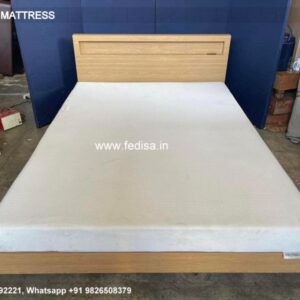 Mattresses King Size Mattress Best Mattress Mattress Stores Mattress Online 0492