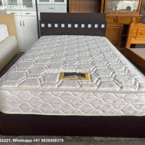 Mattresses King Size Mattress Best Mattress Mattress Stores Mattress Online 0493