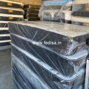 Mattresses King Size Mattress Best Mattress Mattress Stores Mattress Online 0494