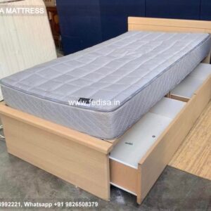 Mattresses King Size Mattress Best Mattress Mattress Stores Mattress Online 0495