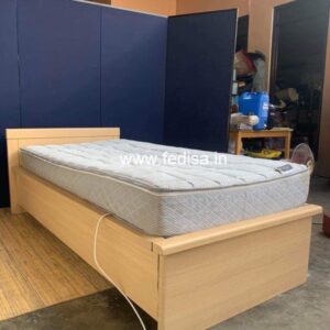 Mattresses King Size Mattress Best Mattress Mattress Stores Mattress Online 0496