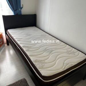 Mattresses King Size Mattress Best Mattress Mattress Stores Mattress Online 0497