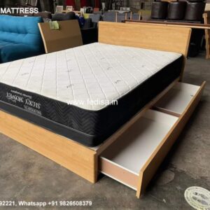 Mattresses King Size Mattress Best Mattress Mattress Stores Mattress Online 0498