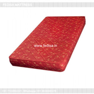 Mattresses King Size Mattress Best Mattress Mattress Stores Mattress Online 0499