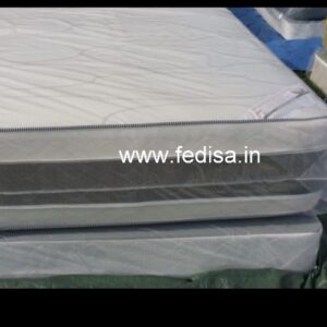 Mattresses King Size Mattress Best Mattress Mattress Stores Mattress Online 0501