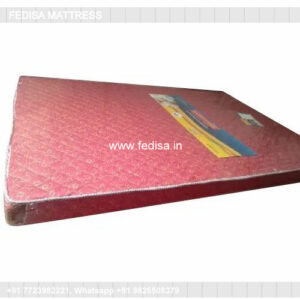 Mattresses King Size Mattress Best Mattress Mattress Stores Mattress Online 0502